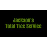 Jackson's Total Tree Service