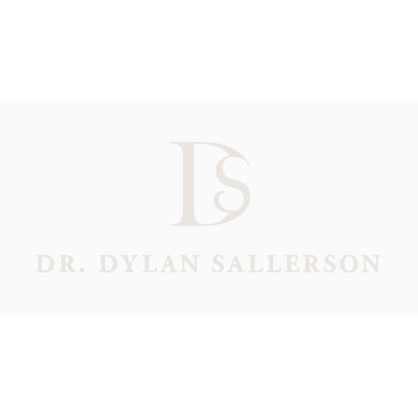 Dr. Dylan T Sallerson
