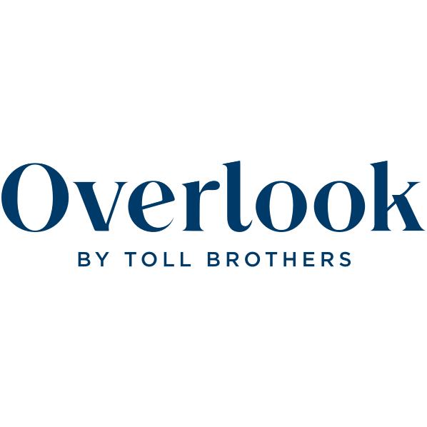 Overlook by Toll Brothers