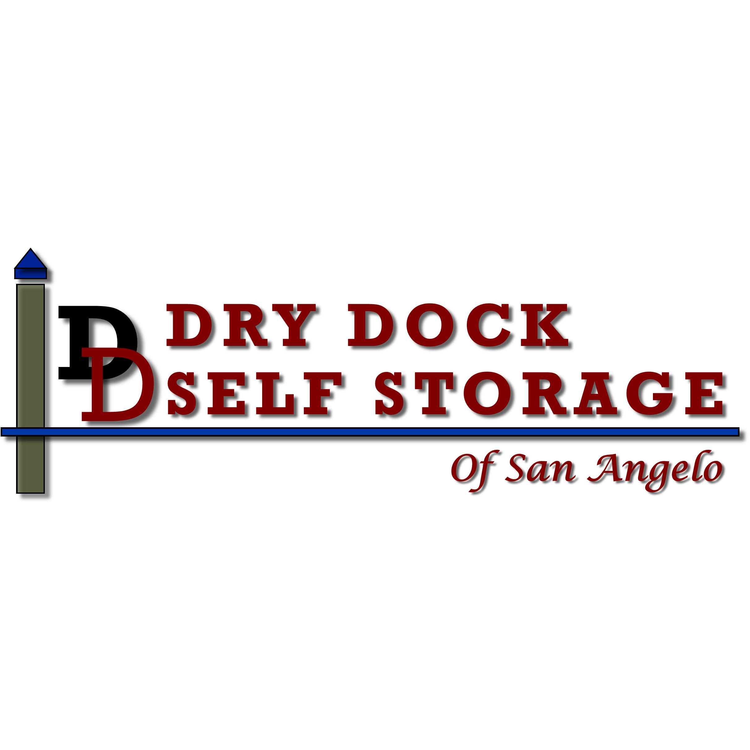Dry Dock Self Storage