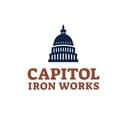 Capitol Iron Works