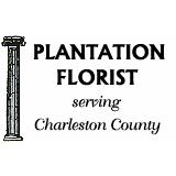Plantation Florist & Gifts