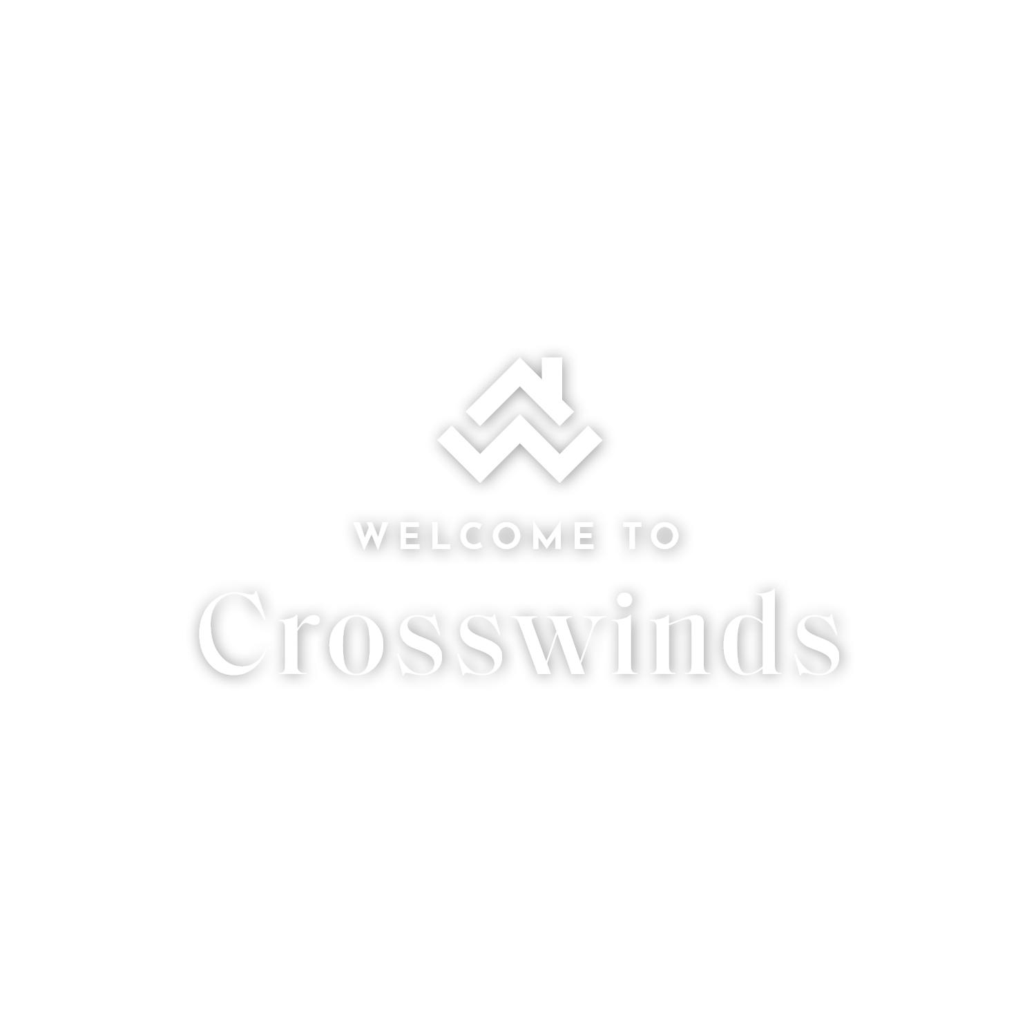 Crosswinds Apartments