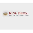 King Bros. Truck Center, Inc.