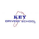 Key Driving School