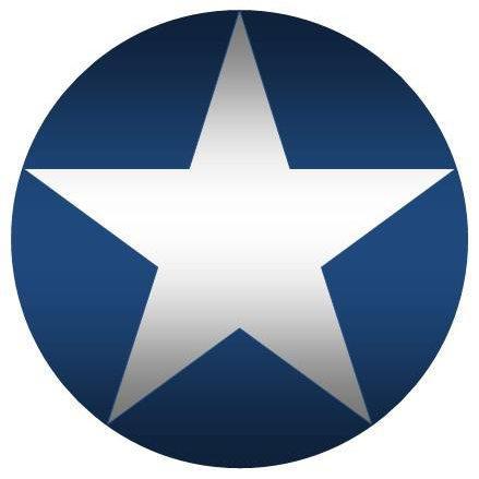 Ontel Security Services, Inc.