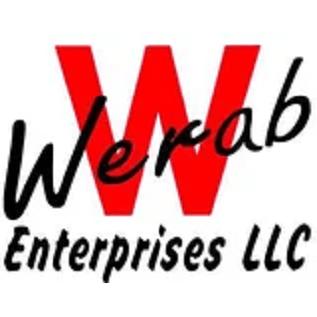 Werab Enterprises