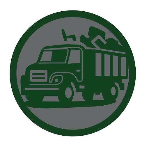 JG Estate Services Junk Removal