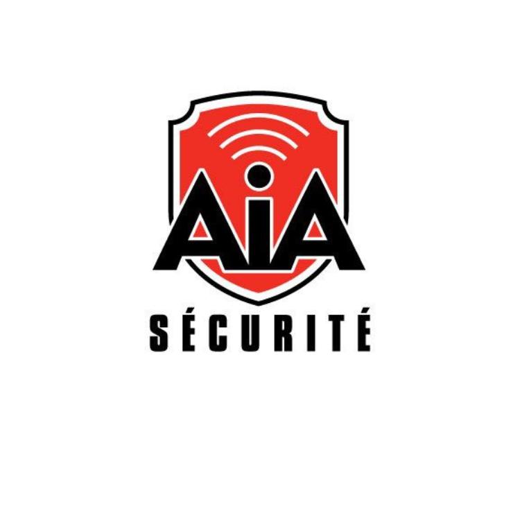 AIA Sécurité