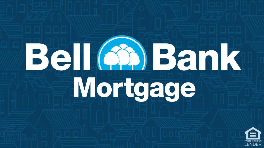 Bell Bank Mortgage, Christina Andersen