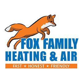Fox Family Heating and Air Conditioning