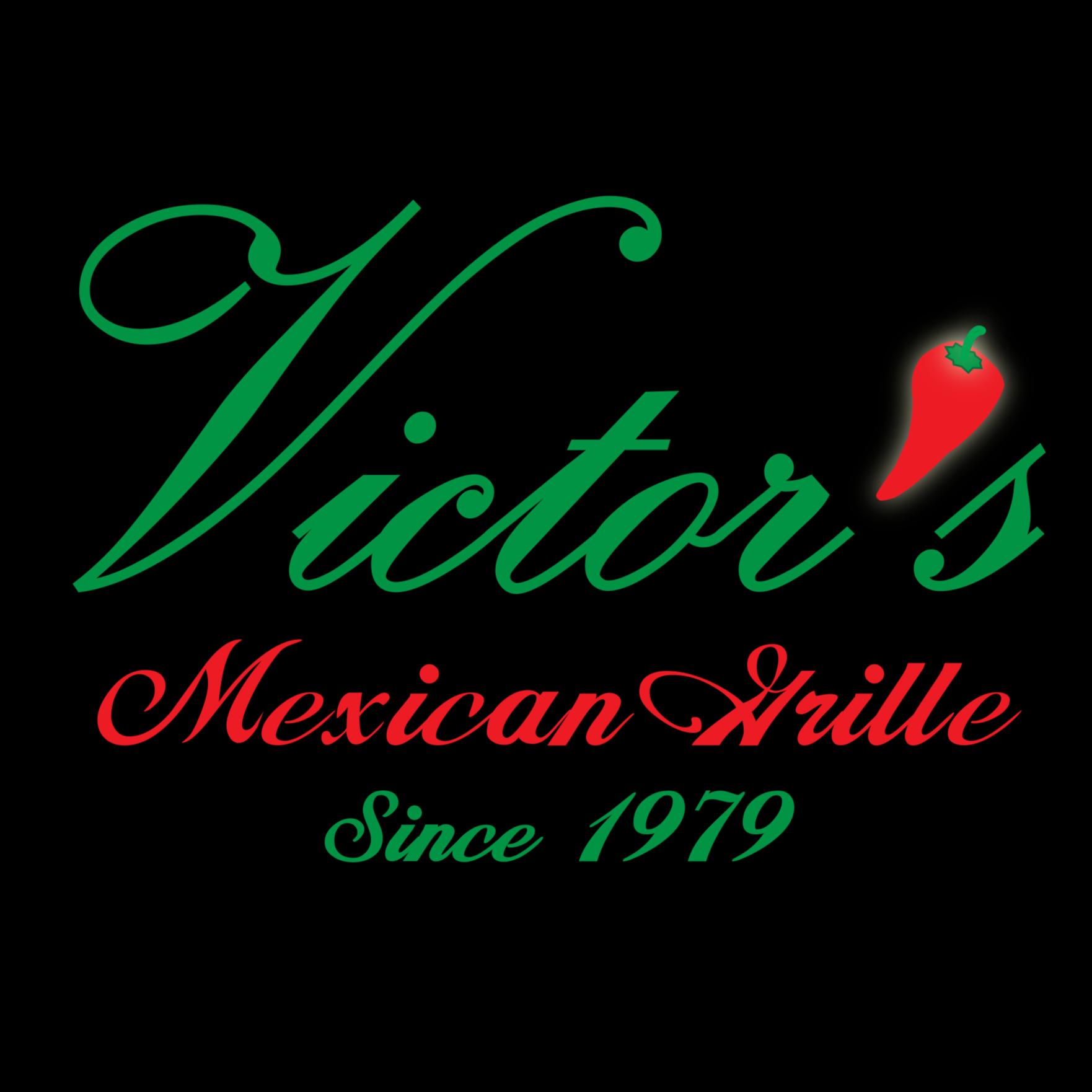Victor's Mexican Grille