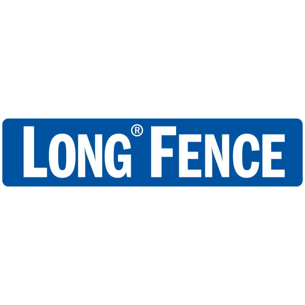 Long Fence
