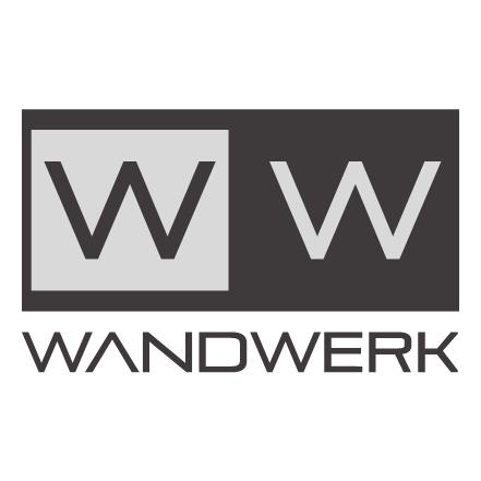 Wandwerk