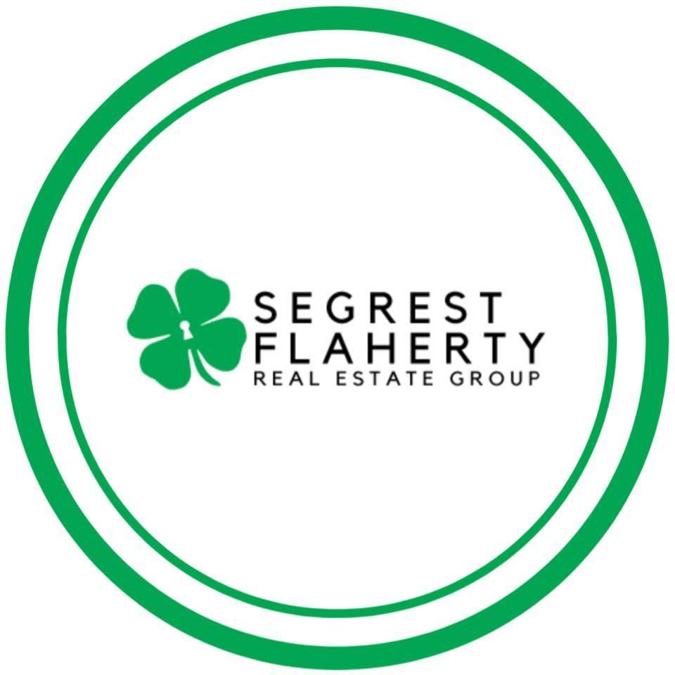 Segrest Flaherty Group