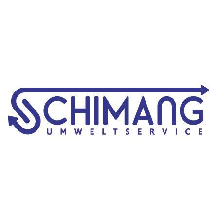 Schimang Umweltservice