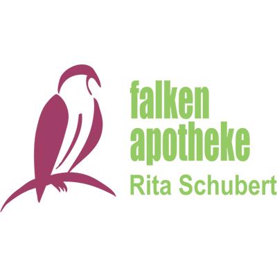Falken-Apotheke