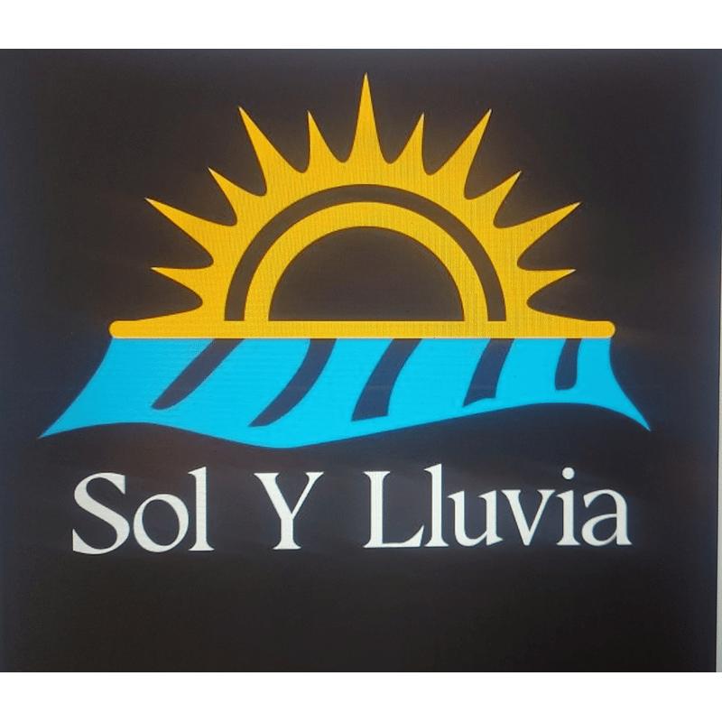 Sol y Lluvia - Expertos en Toldos y Pérgolas Bioclimáticas