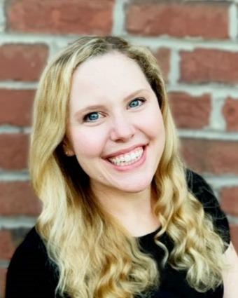 Amanda B. Sanders, MD