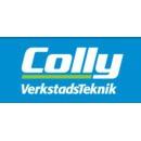 Colly Verkstadsteknik AB
