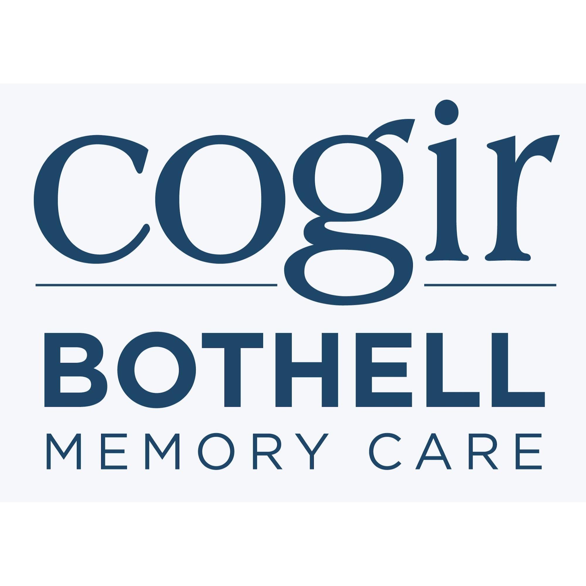 Cogir of Bothell