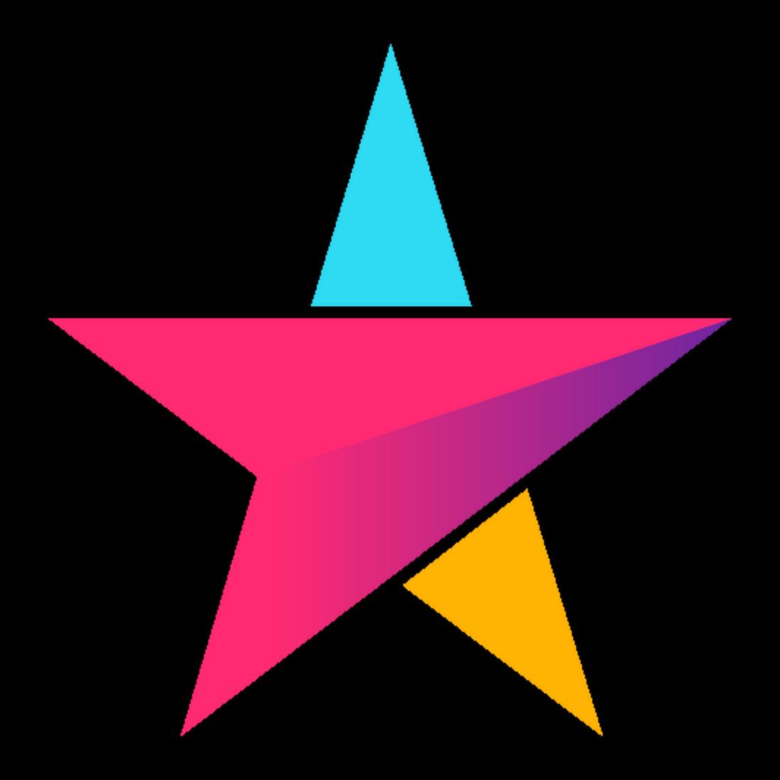 Wizard Comunicazione Integrata