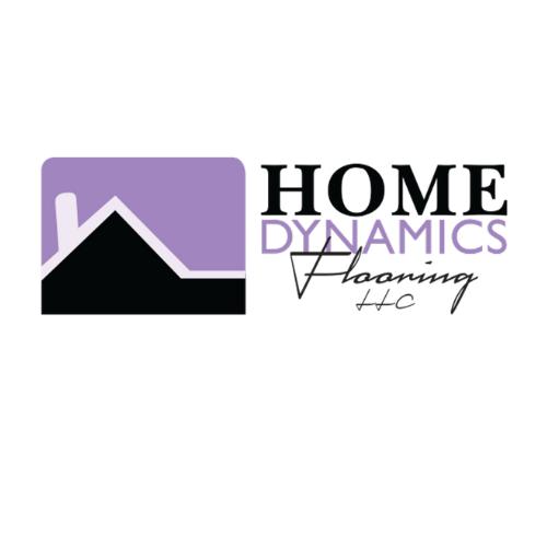 Home Dynamics Flooring