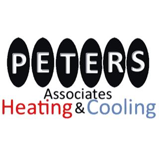 Peters Associates