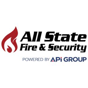 All State Fire & Security