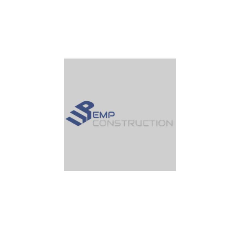 Emp Construction
