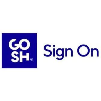 Sign On Profilpartner Brumunddal