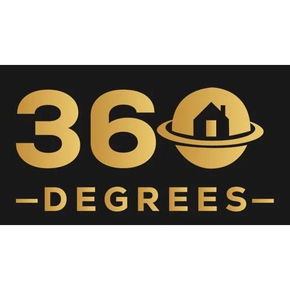360 Degrees LLC