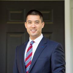 Paul Shao - Shao Realty Group at REMAX