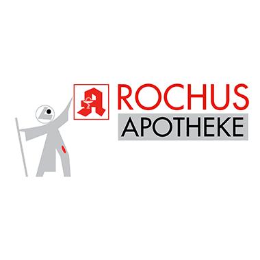 Rochus-Apotheke