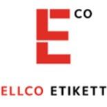 Ellco Etikett Trykk AS