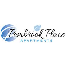 Pembrook Place