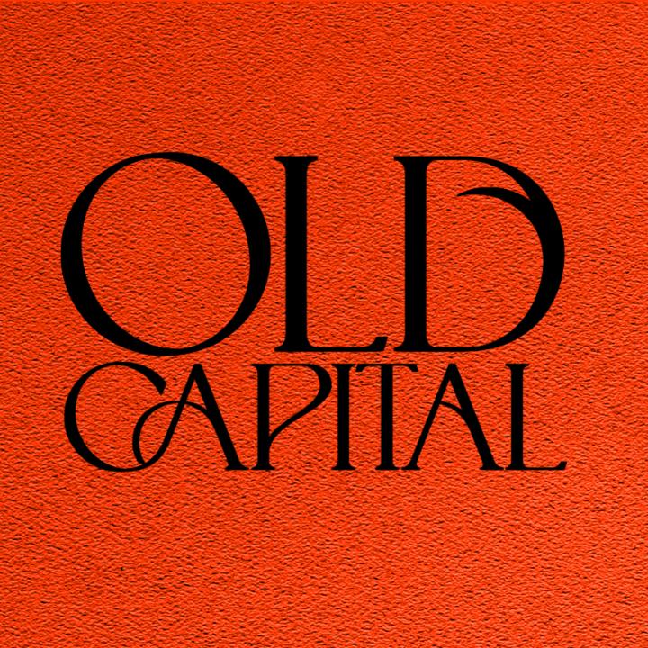 Old Capital Tattoo & Lifestyle