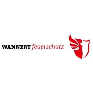 Bavaria-Feuerschutz J. Wannert GmbH