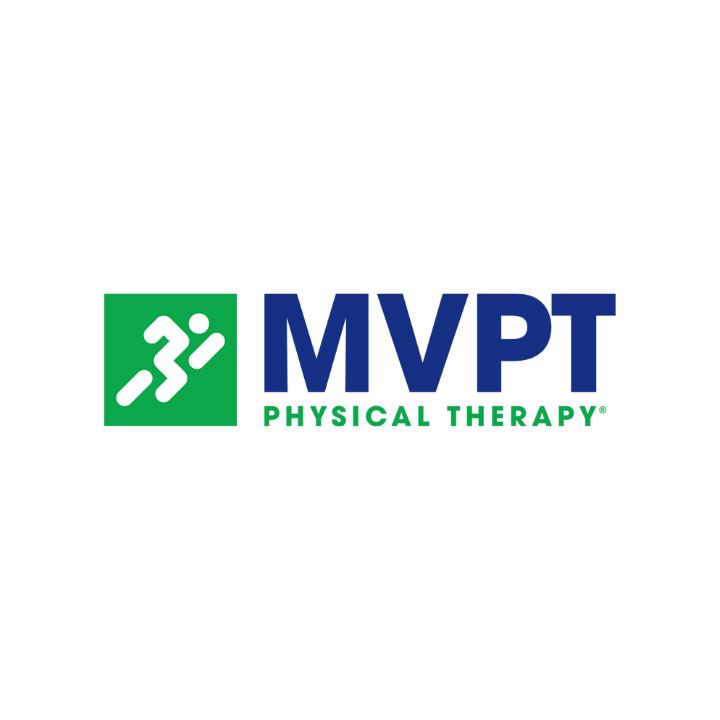 MVPT Physical Therapy