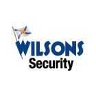 Wilsons Security