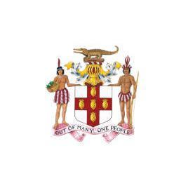 Office Of The Prime Minister