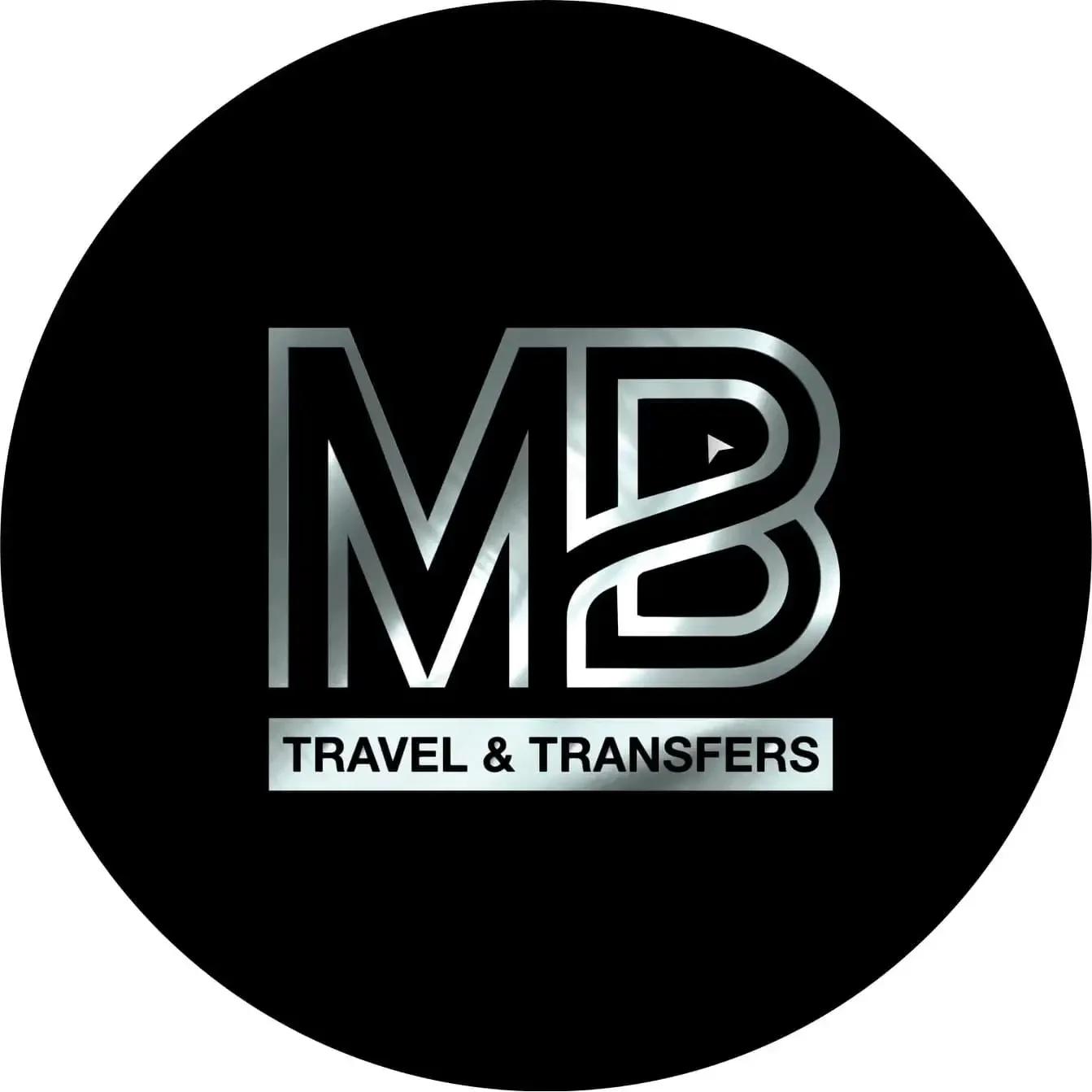 MB Travel & Transfers