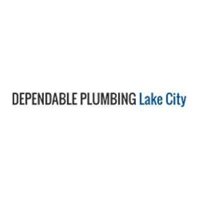 Dependable Plumbing Lake City