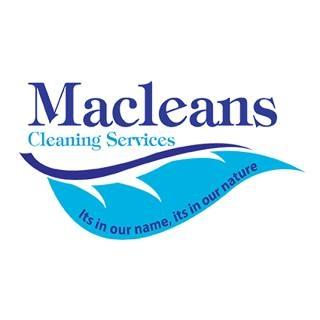Macleans Cleaning Services Ltd