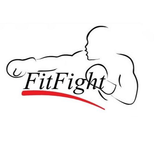 FitFight Kickboksen
