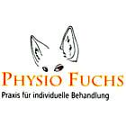 Physio Fuchs