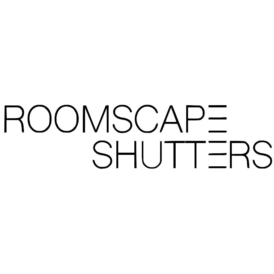 Roomscape Shutters