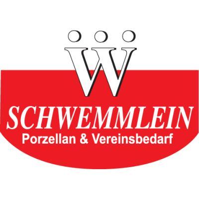 Schwemmlein Vereinsbedarf