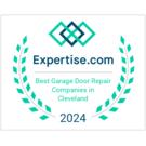 Townsend Garage Door Company