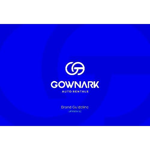Gownark Auto